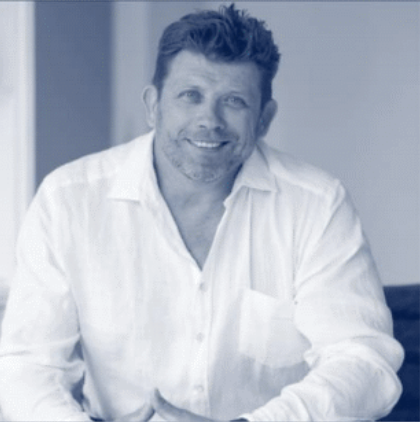 Michael Dullens