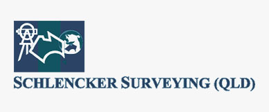 Schlencker-Surveying-logo-grey