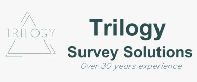Trilogy-logo-grey