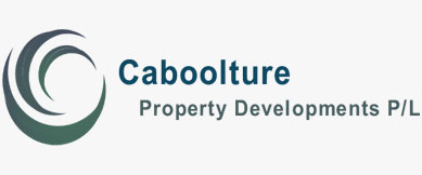 caboolture-property-developments-grey