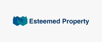 esteemed-property-grey