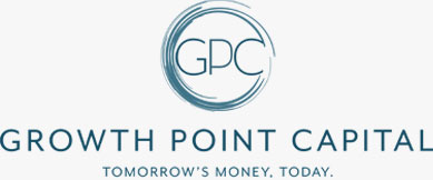 growth-point-capital-grey