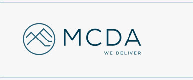 mcda-grey
