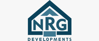 nrg-grey