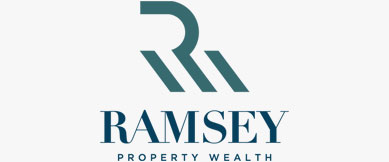 ramsey-grey